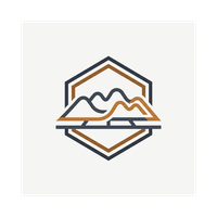 Akron Concrete Pros